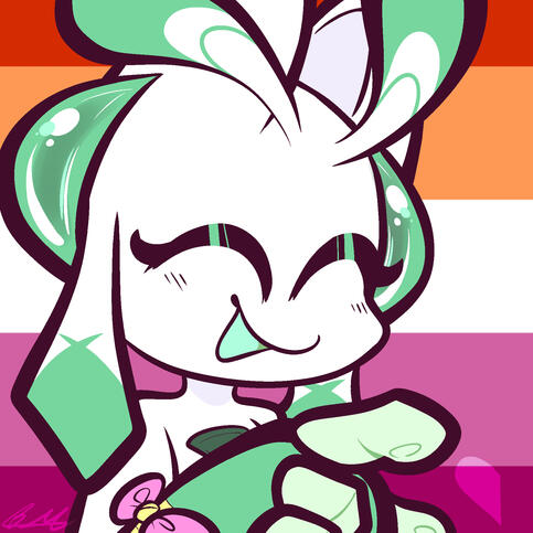 Icons (10$ ;15-20 if fully shaded)