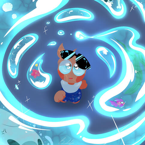 Lineless Work (40$-60$)